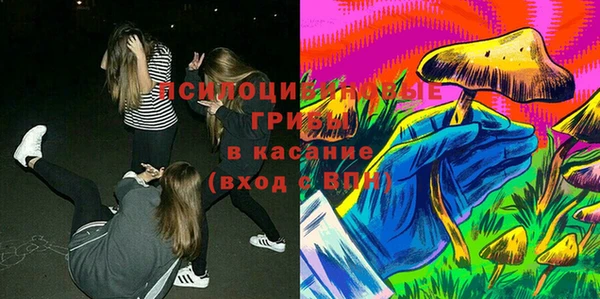 синтетический гашиш Алексеевка