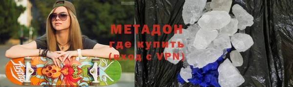индика Алексин