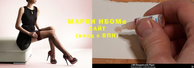 индика Алексин